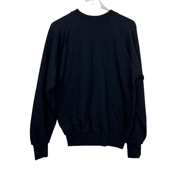 Vintage Crewneck Sweatshirt Success is the Best Revenge Size Large - Picture 7 of 8